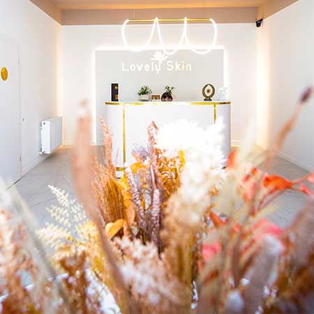 Cluj - Observatorului